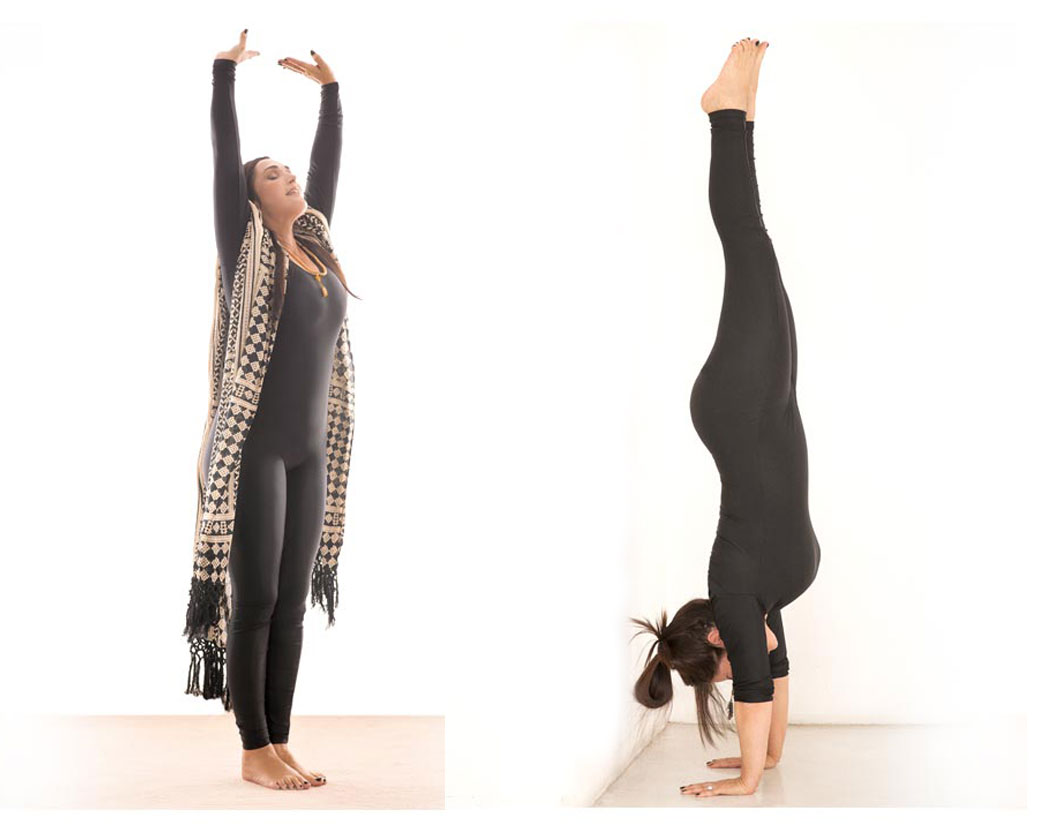 Horarios-de-clase-estilos-de-yoga-cielo-y-tierra
