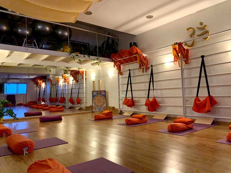 Salon-de-yoga-en-Belgrano-y-Colegiales-Av-Elcano