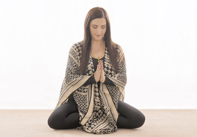Talleres-de-yoga-en-Belgrano-Colegiales